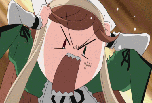 1224797920083.gif