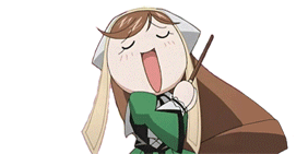 1224798955294.gif