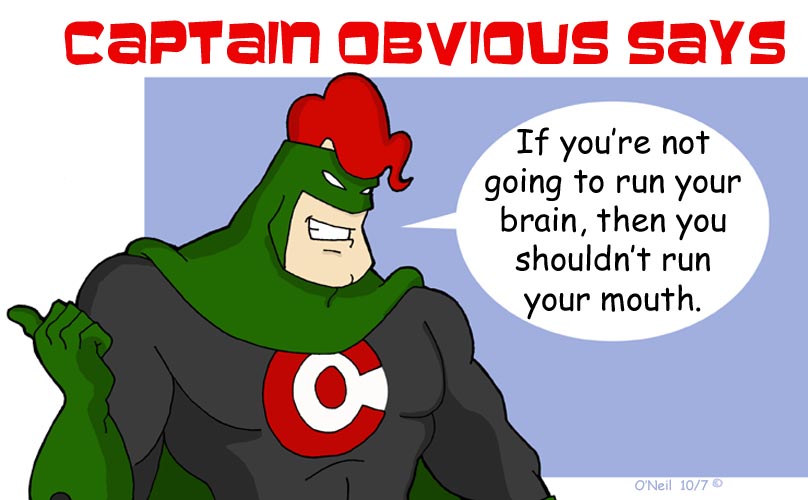 Captain%20Obvious%205%20finished.jpg