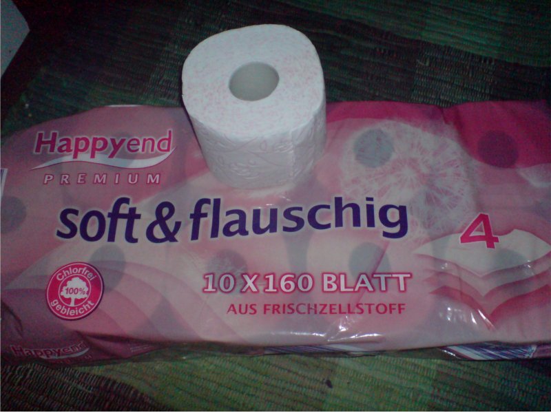 DSC00097.jpeg