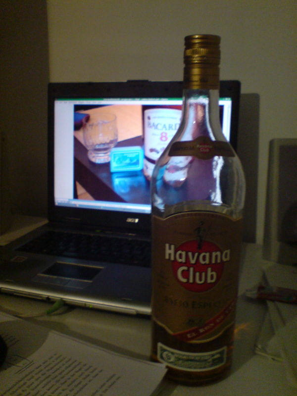 DSC00116.JPG