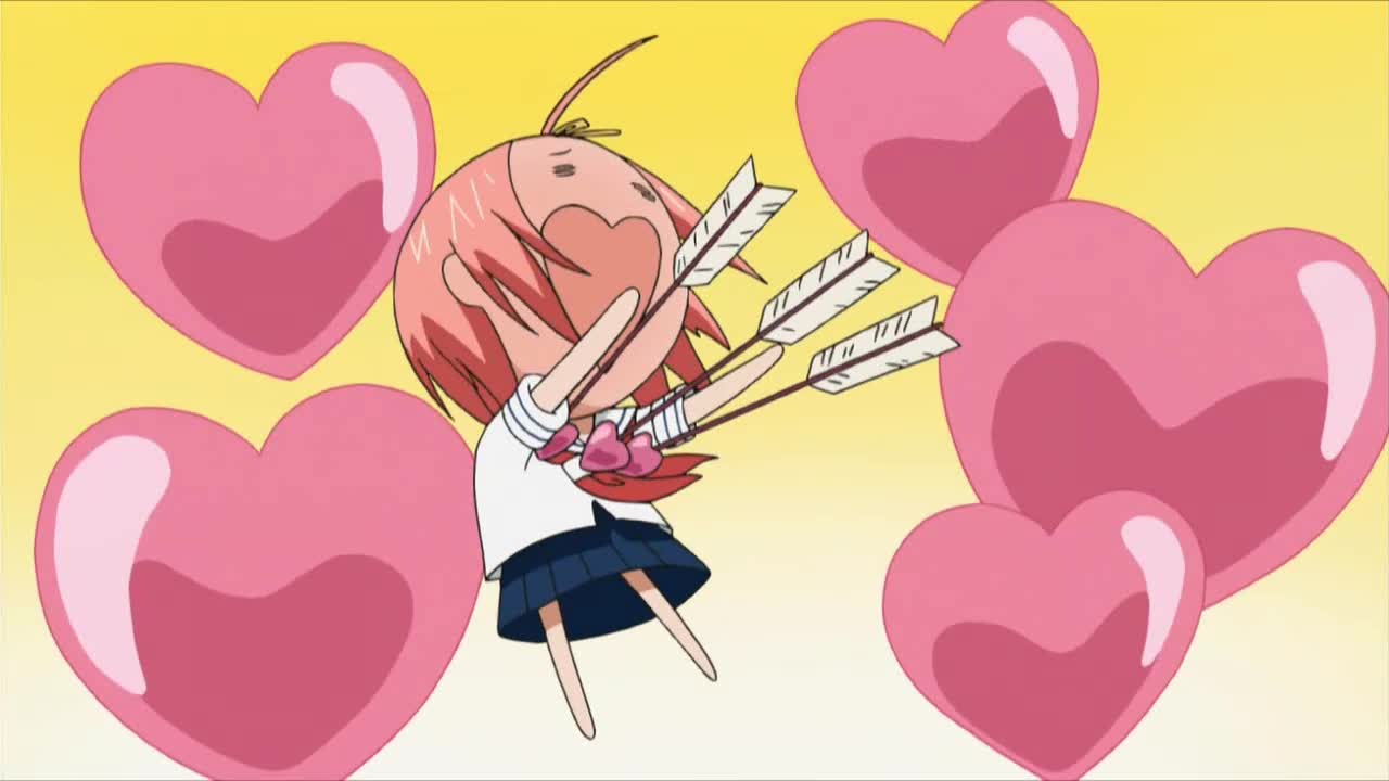 anime.jpg