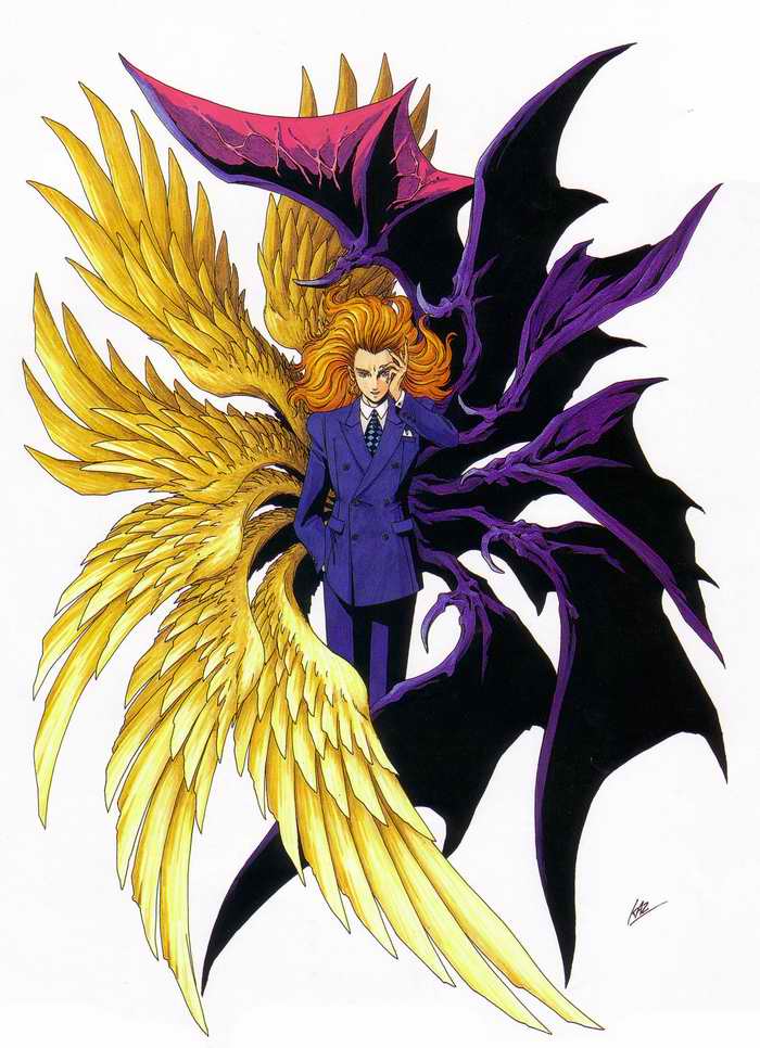 SMT-Datenshi.jpg