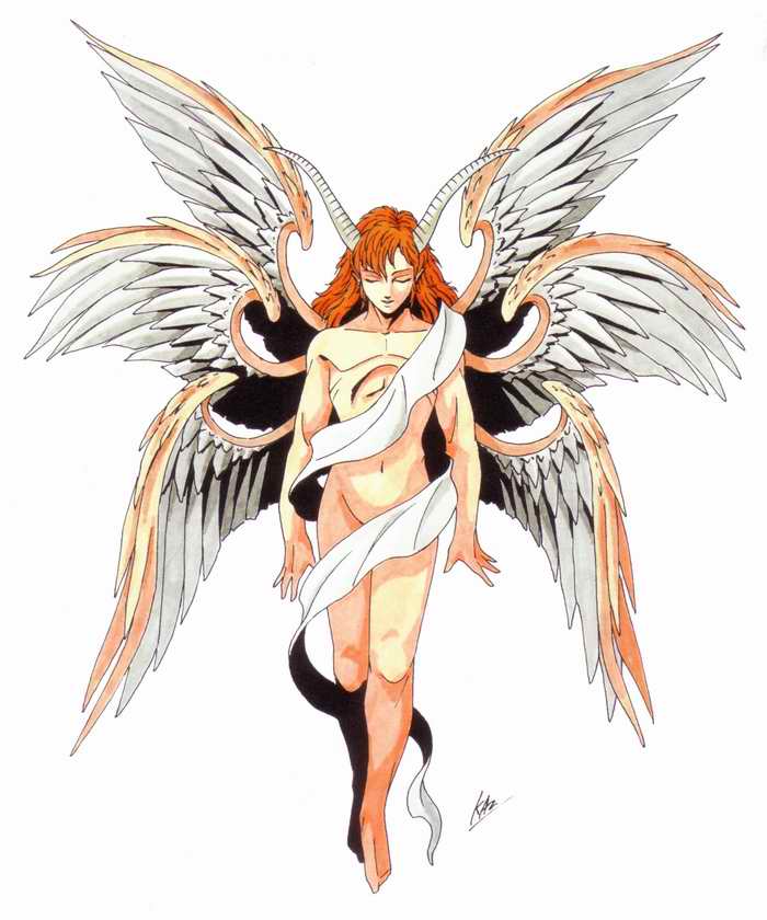 KazumaKaneko-Helel.jpg