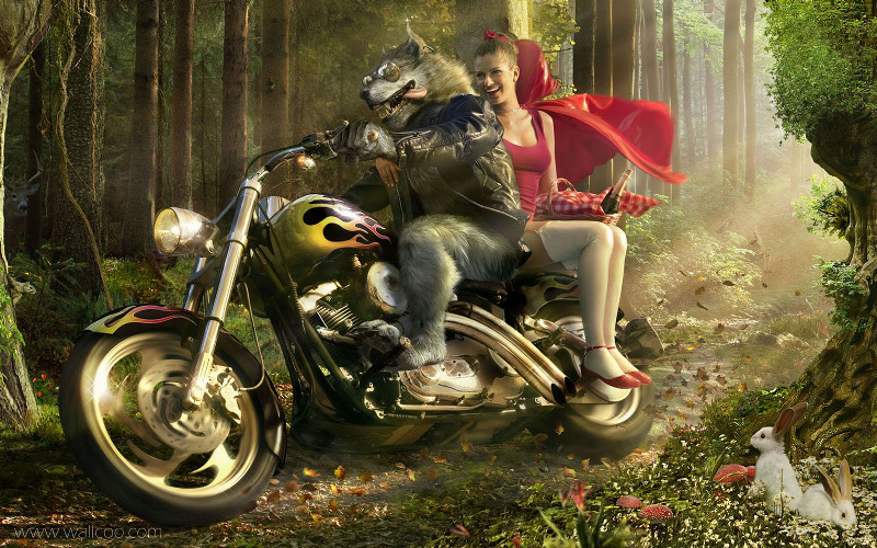 redhood.jpg