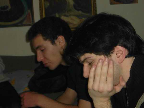 100_1927.JPG