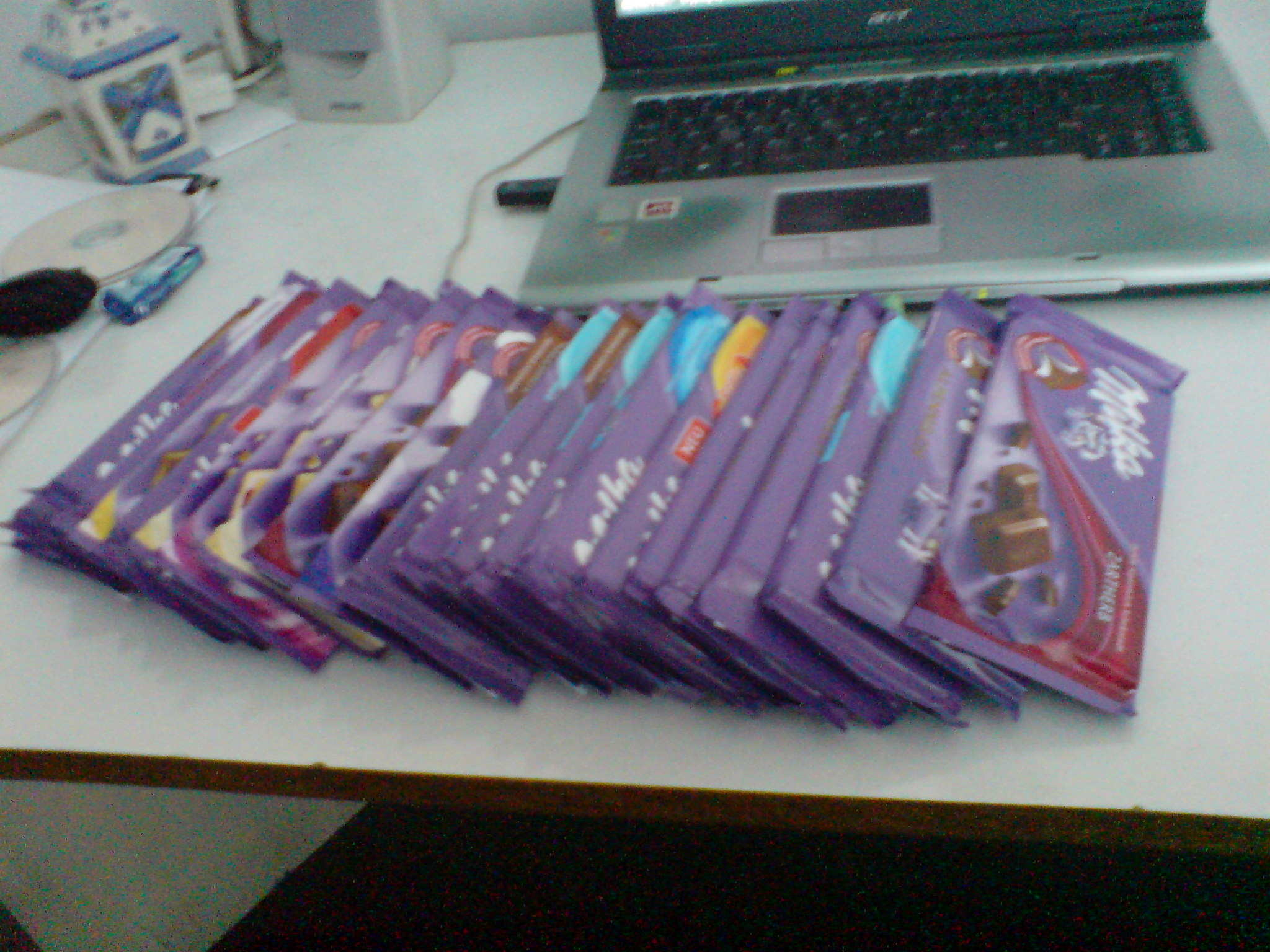 DSC00142.jpeg