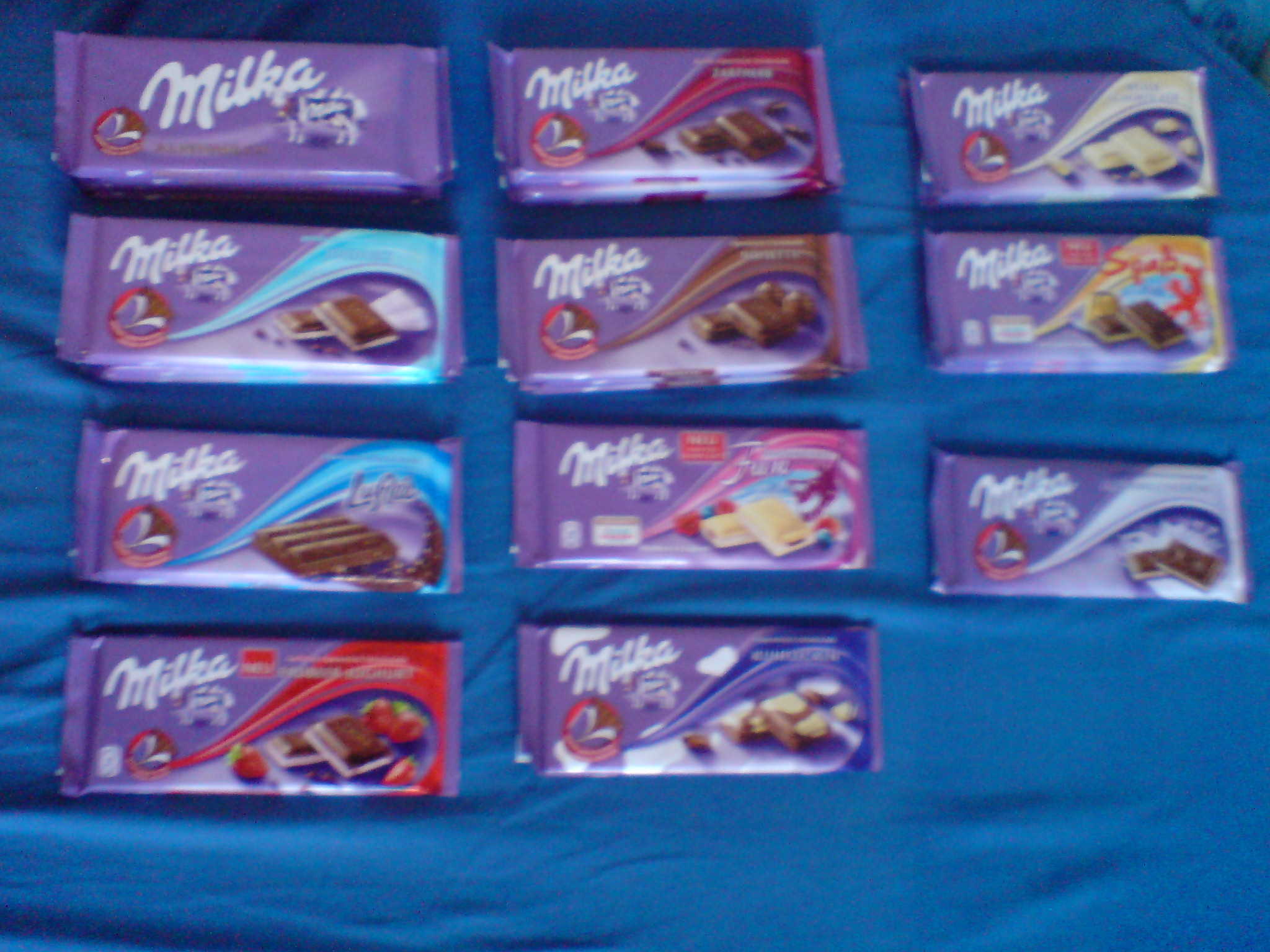 DSC00143.jpeg