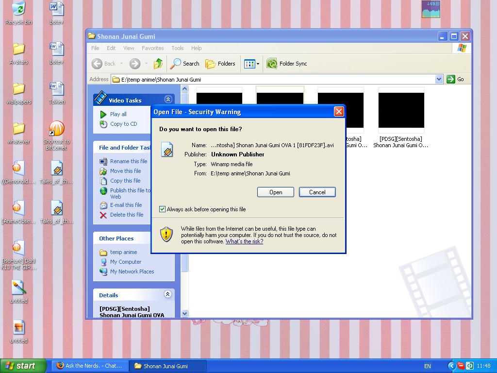 desktop.JPG