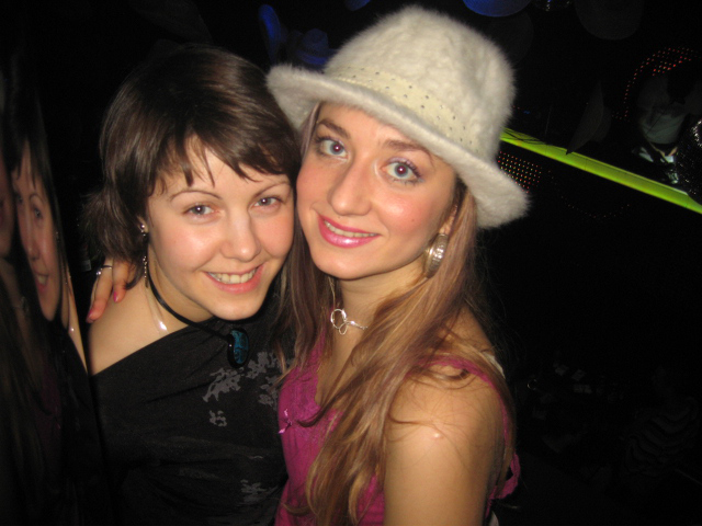 IMG_9579.jpg