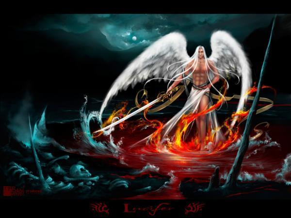 lucifer.jpg
