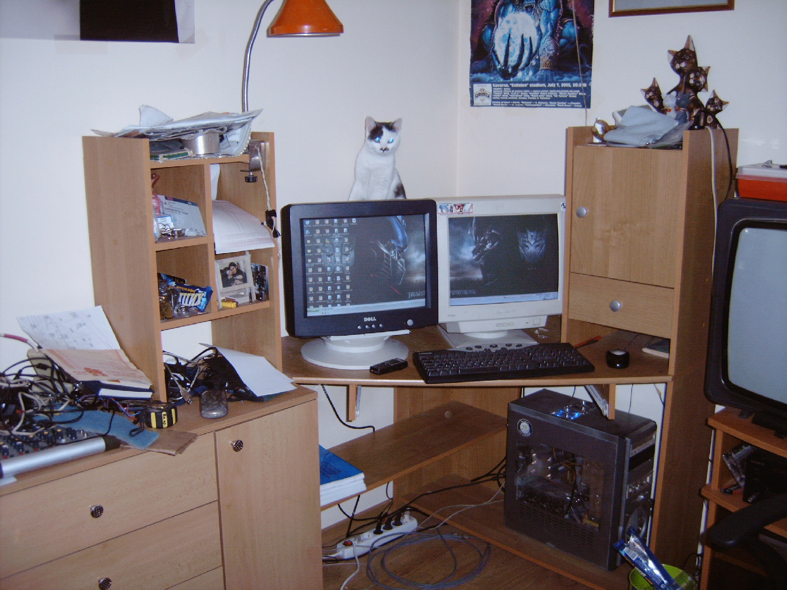 IMG00117.JPG