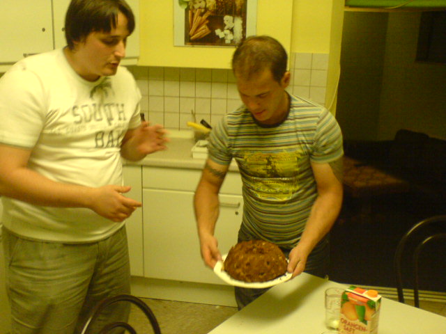 DSC05122.JPG