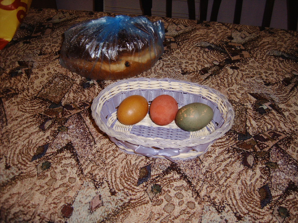 IMG00119.jpg