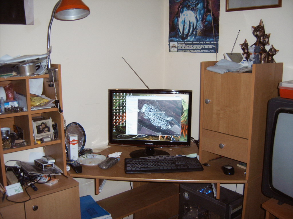 IMG00118.jpg