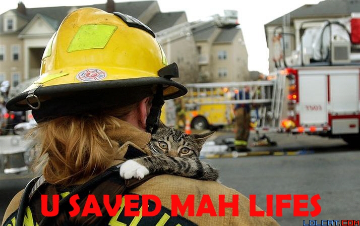 savedmylife.jpg