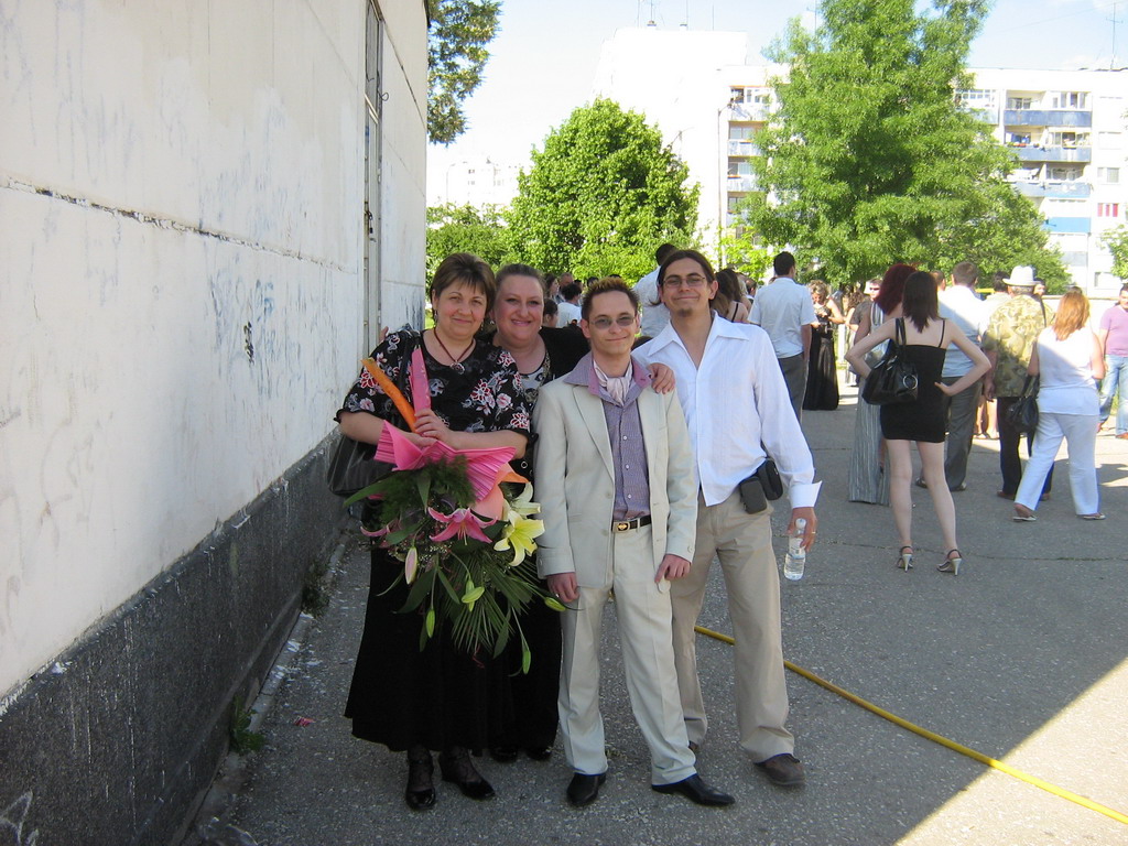 IMG_2916.jpg