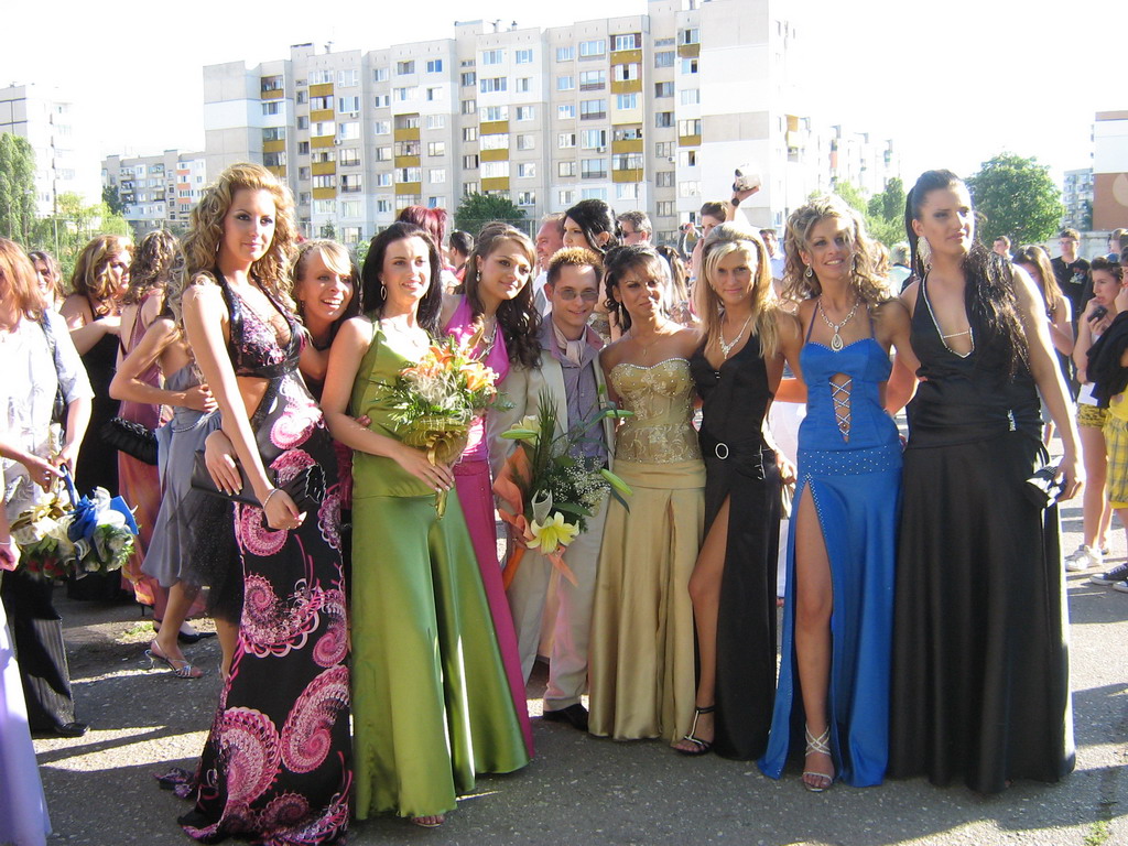 IMG_2922.jpg