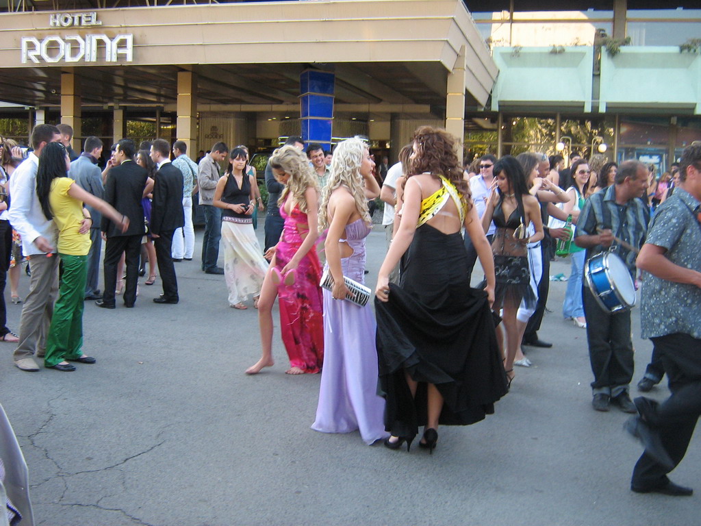 IMG_3002.jpg