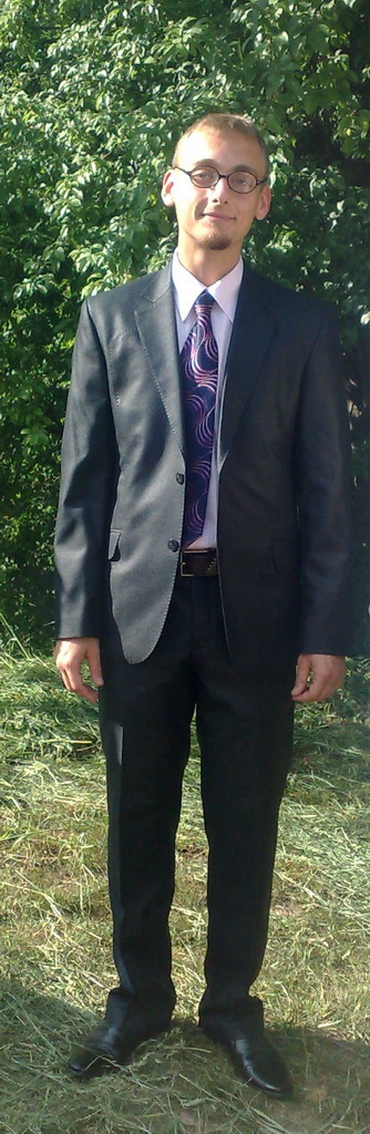 25052009666.jpg