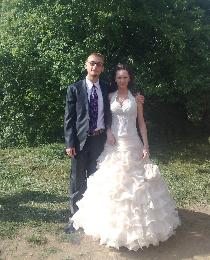 25052009668.jpg