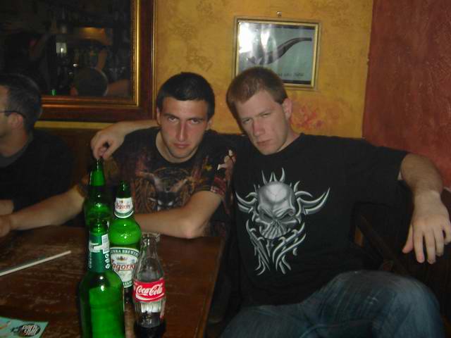 100_2160.JPG