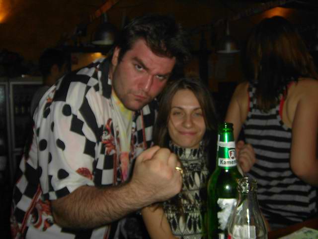 100_2161.JPG