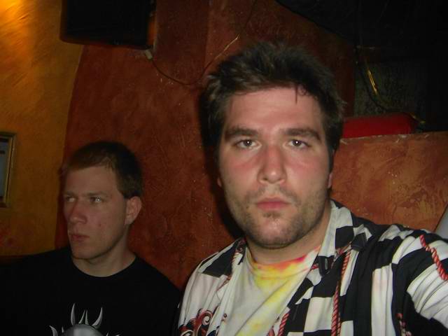 100_2167.JPG