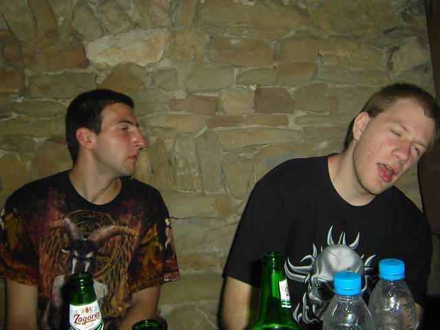 100_2176.JPG