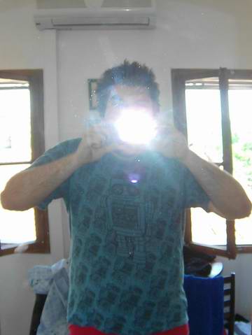 100_2188.JPG