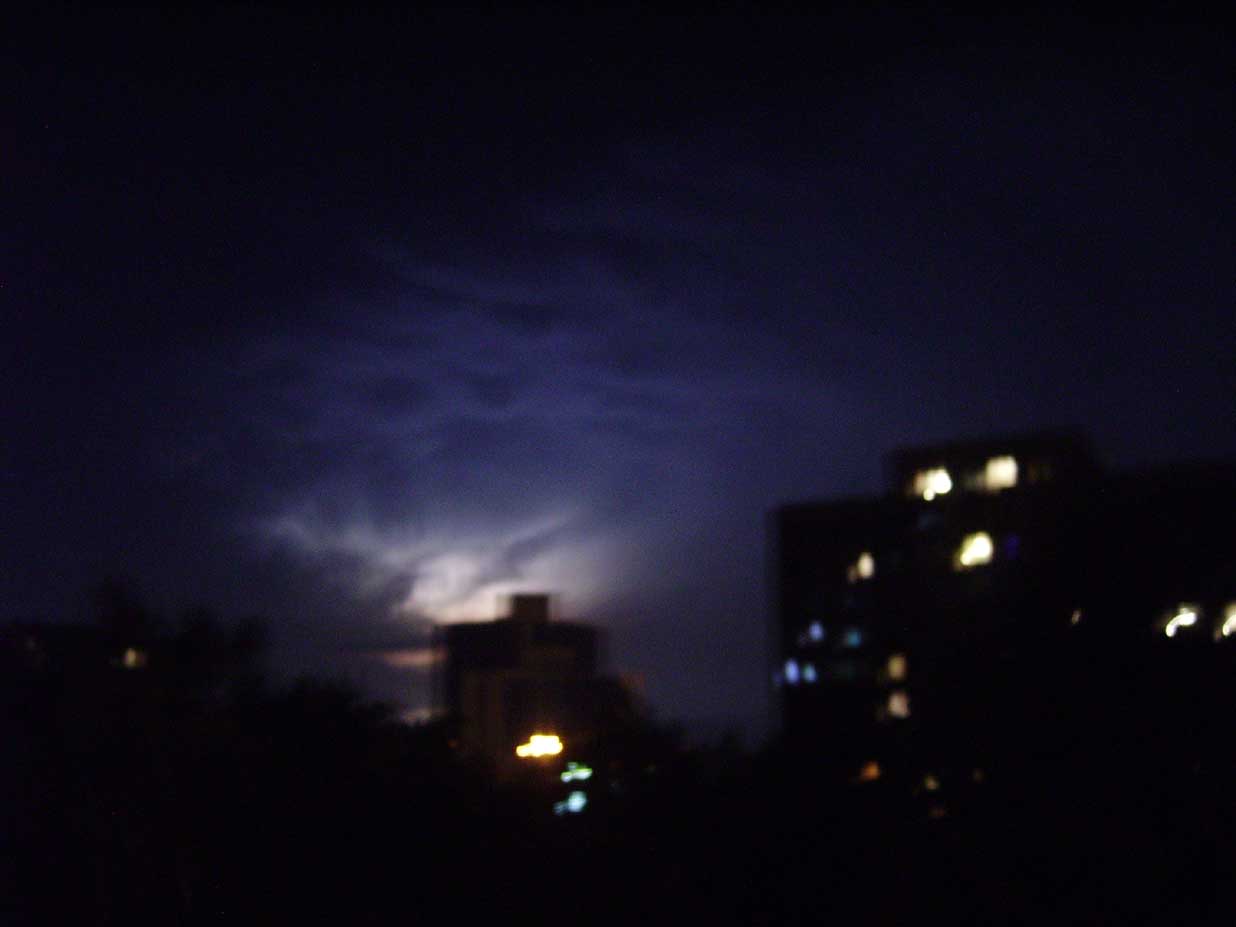IMGP58082.jpg