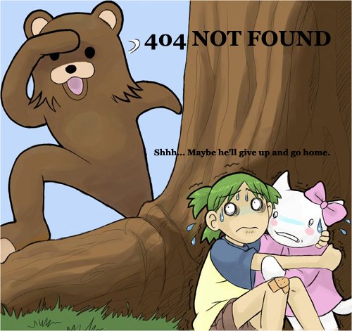 404-Anonymous-7.jpeg
