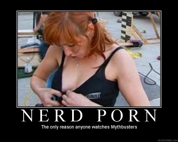 nerdporn.jpg