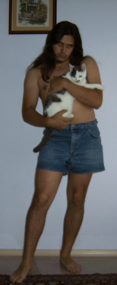 IMG00140.JPG