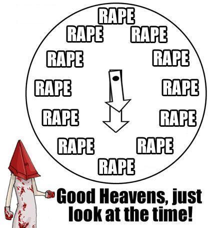 rape_clock_206.jpg