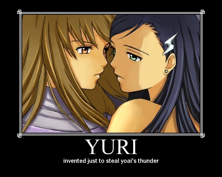 Yuri-1.jpg