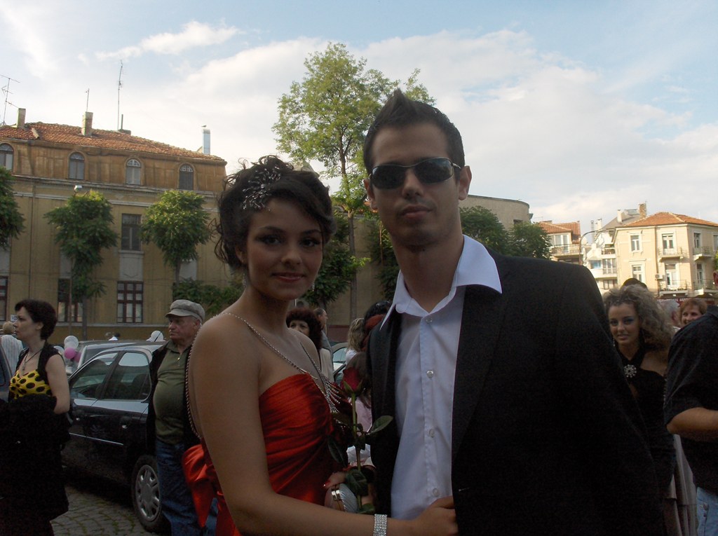 HPIM211612.JPG