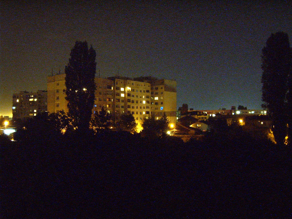 01.jpg