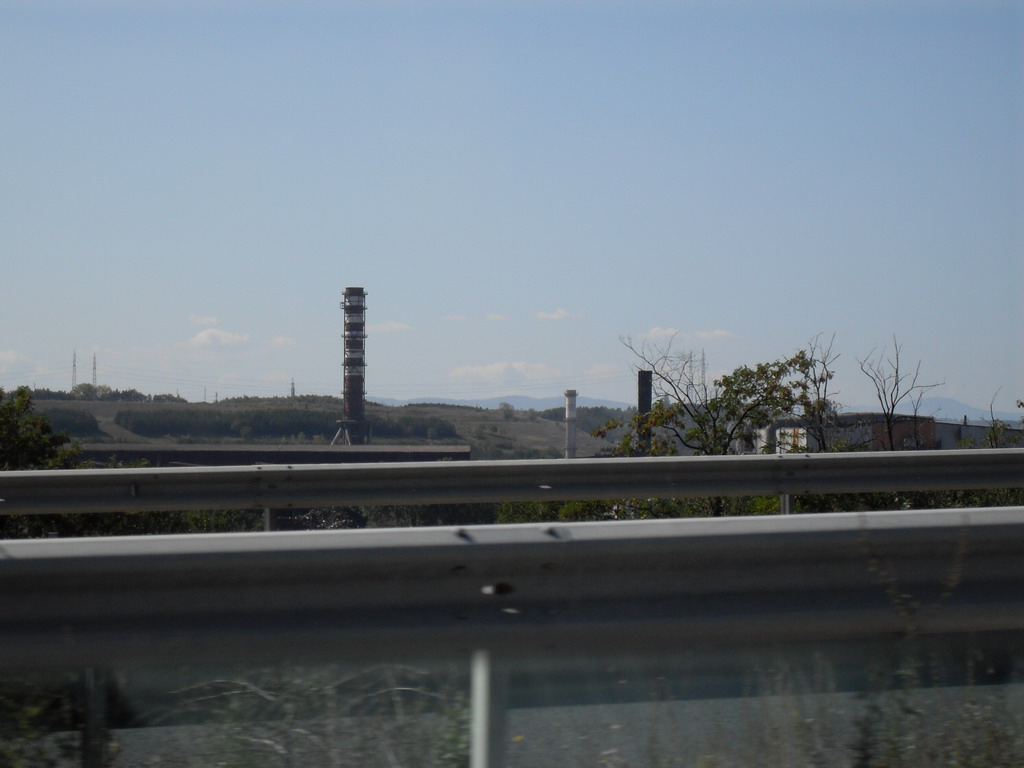 chernobyl ili pernik.jpg