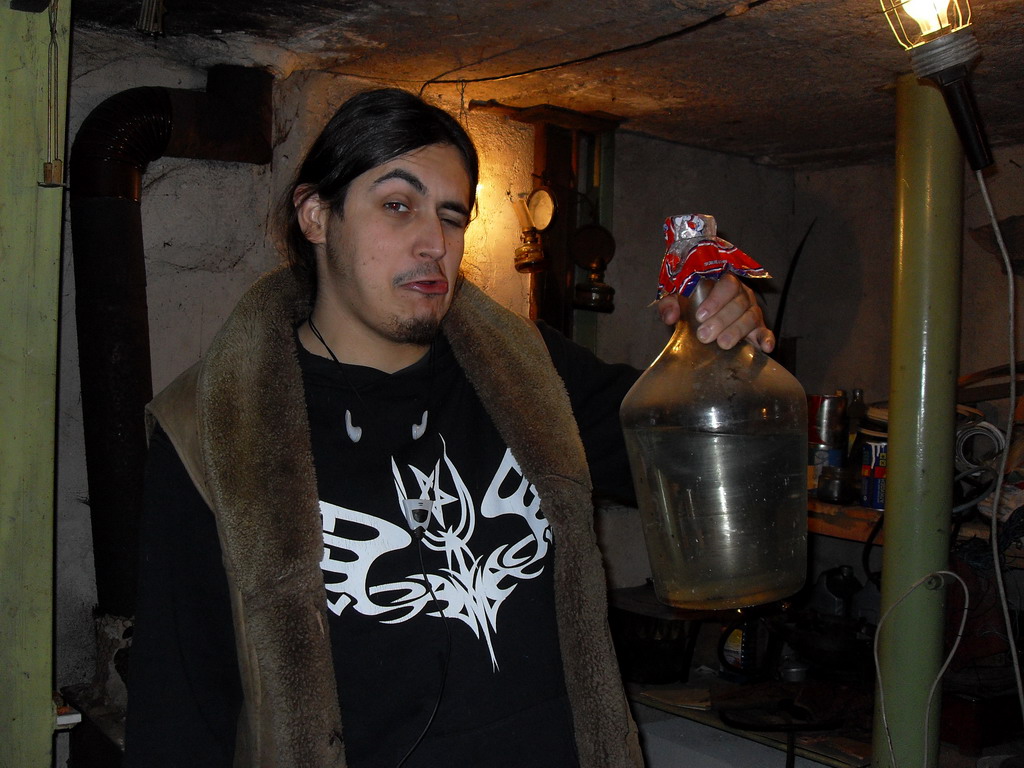 rakia.jpg