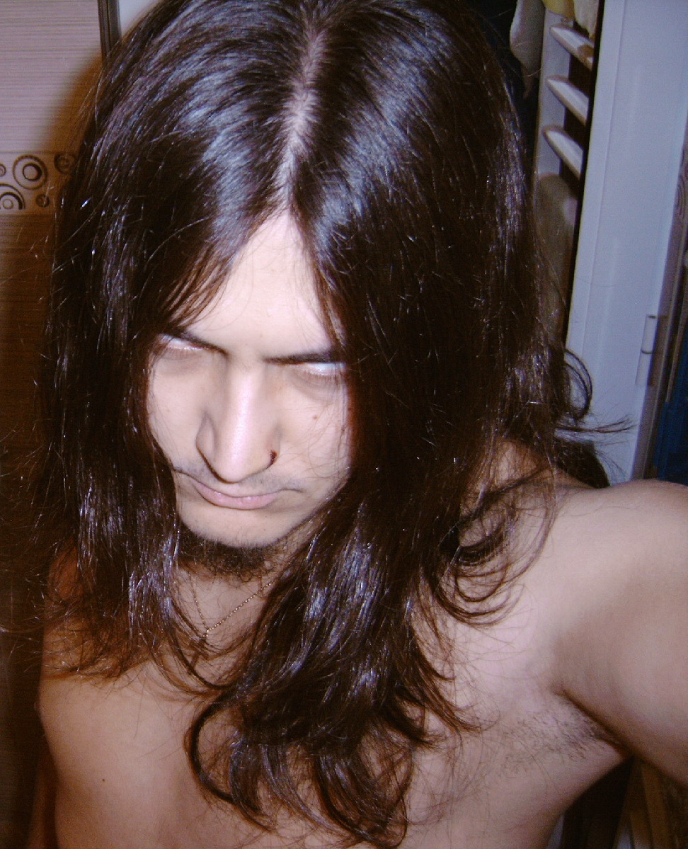 IMG00005.jpg