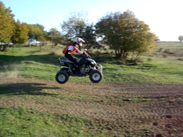bscap016.jpg