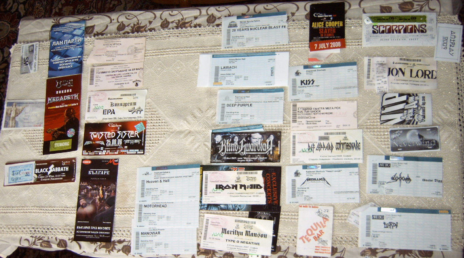 tickets 2005-2009.jpg