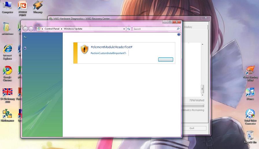 windows-update.jpg