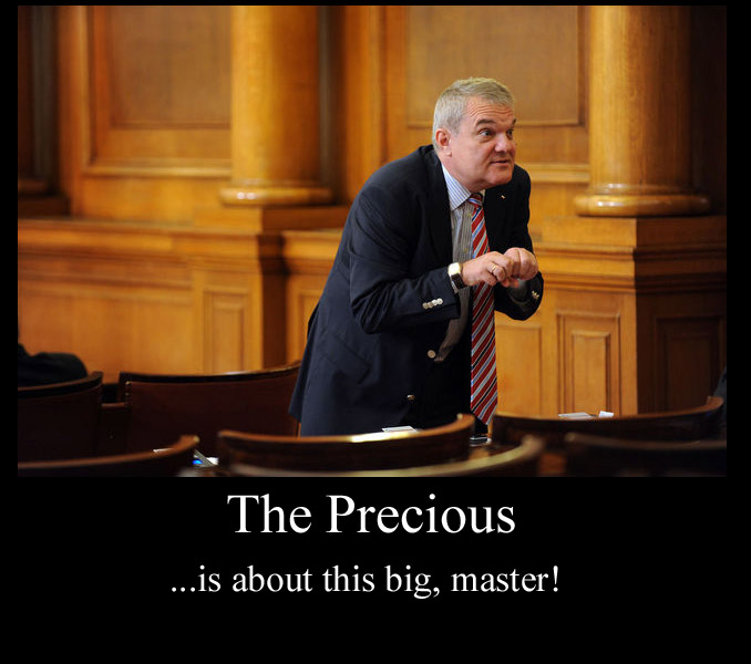 Petkov Precious Motivator.jpg