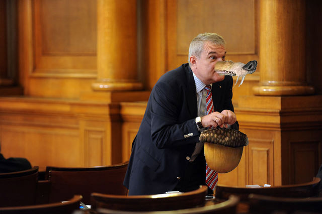 Petkov Scrat.jpg