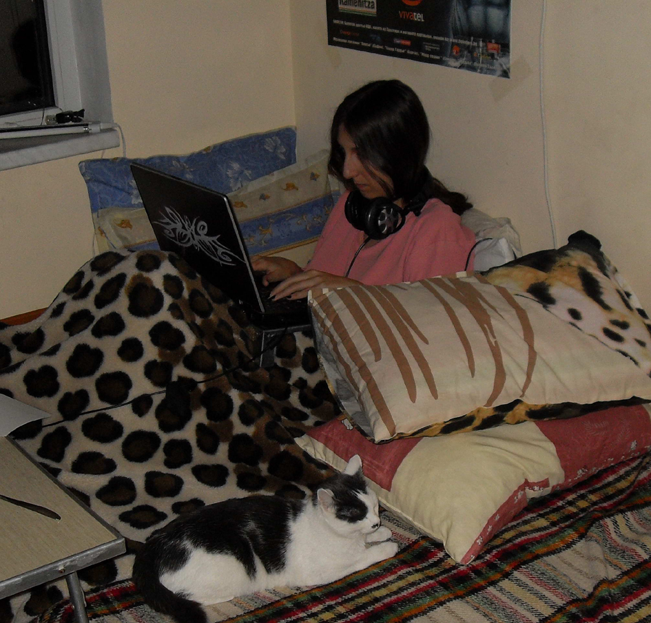 SDC105371.jpg