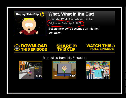 southpark.PNG