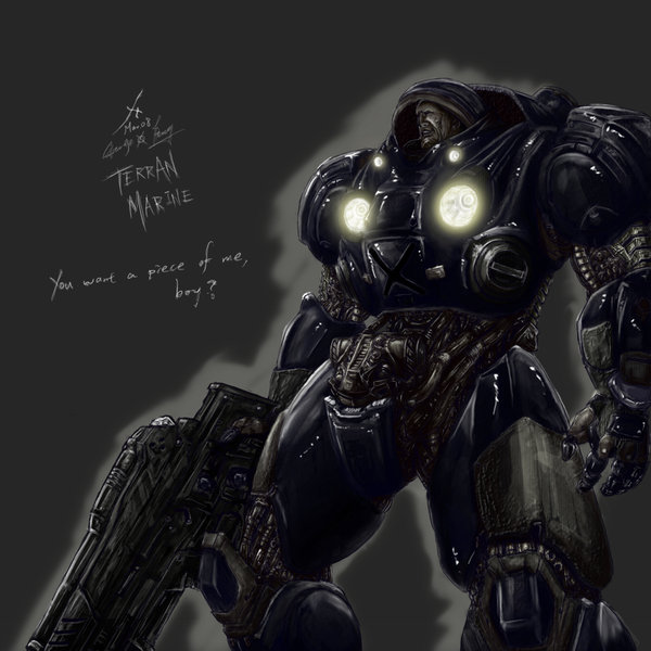 780871-terran_marine___starcraft_ii_by_oxoxoxo.jpg