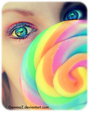 Lollipop_Love__by_GemmaZ.jpg